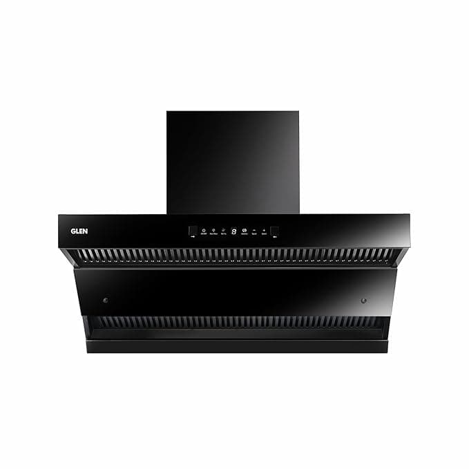 6052 BLACK 60cm (1).jpg