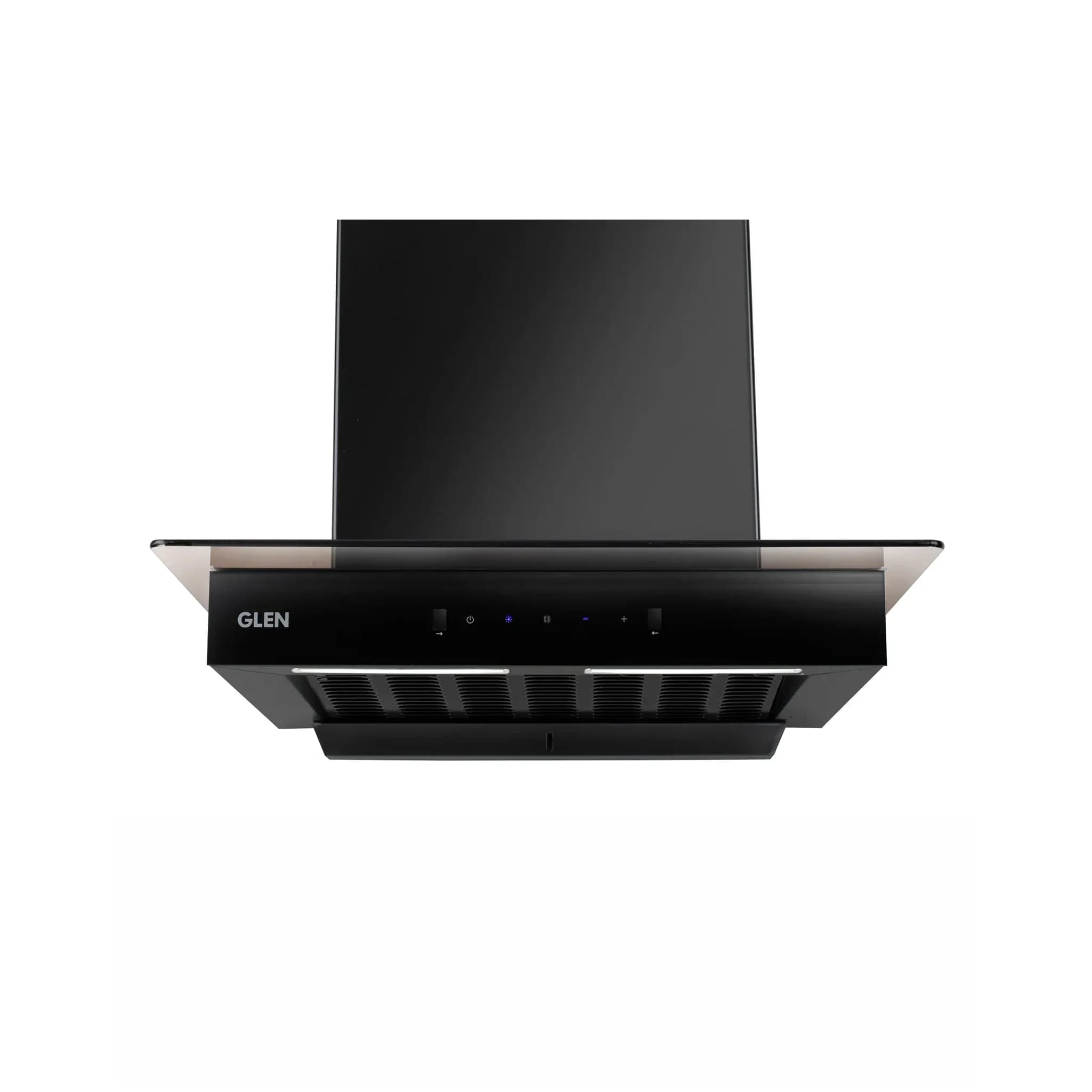 6062 Auto Clean 60cm (1).webp