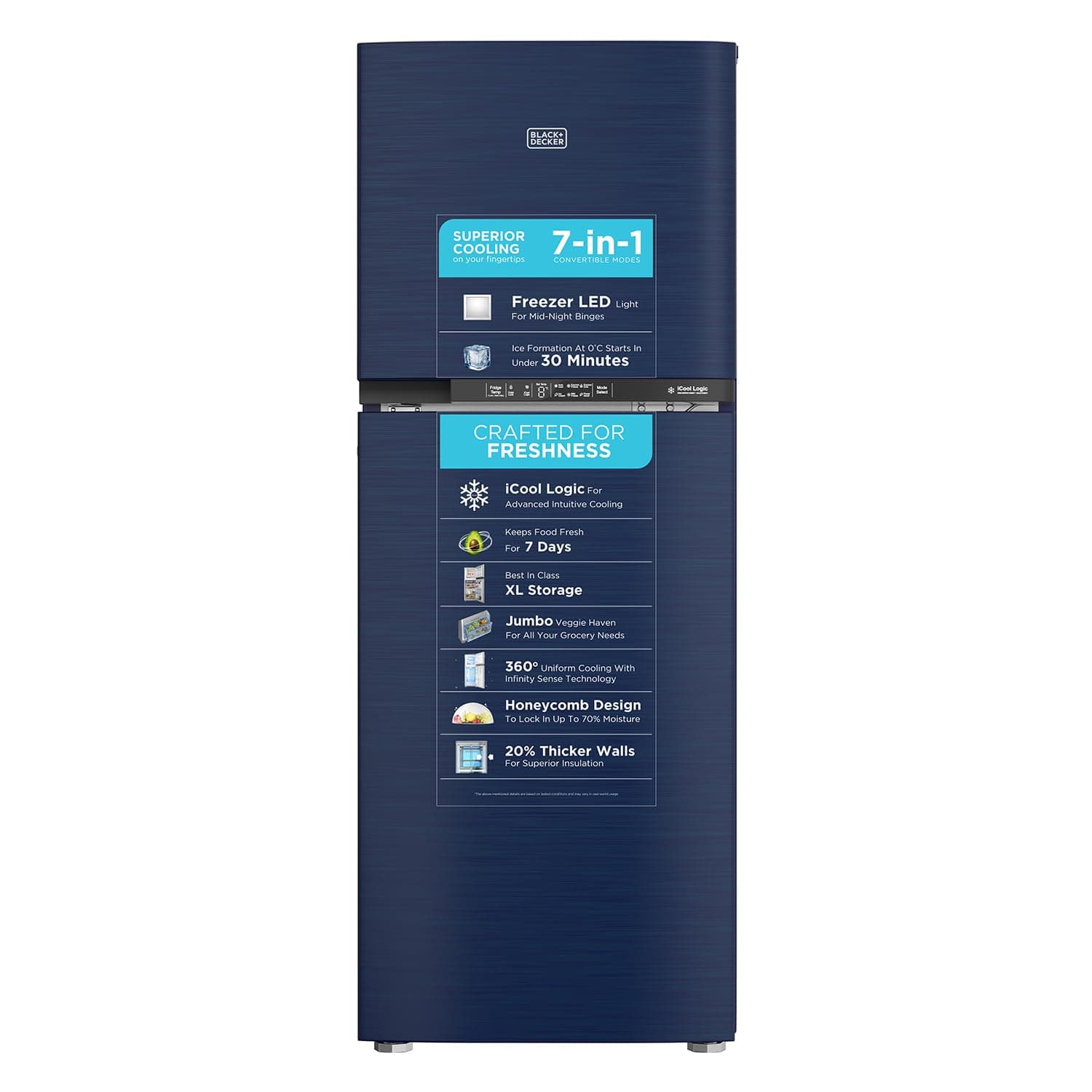 BXRF1F3BHI241IN - 61+-JRZ2dML._SL1500_.jpg