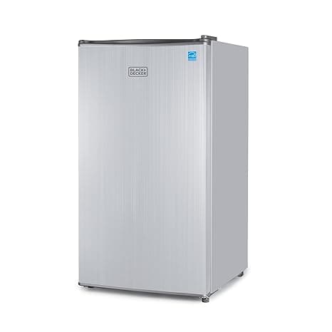 BCRK32V - 618Lc4ucapL._SX466_.jpg