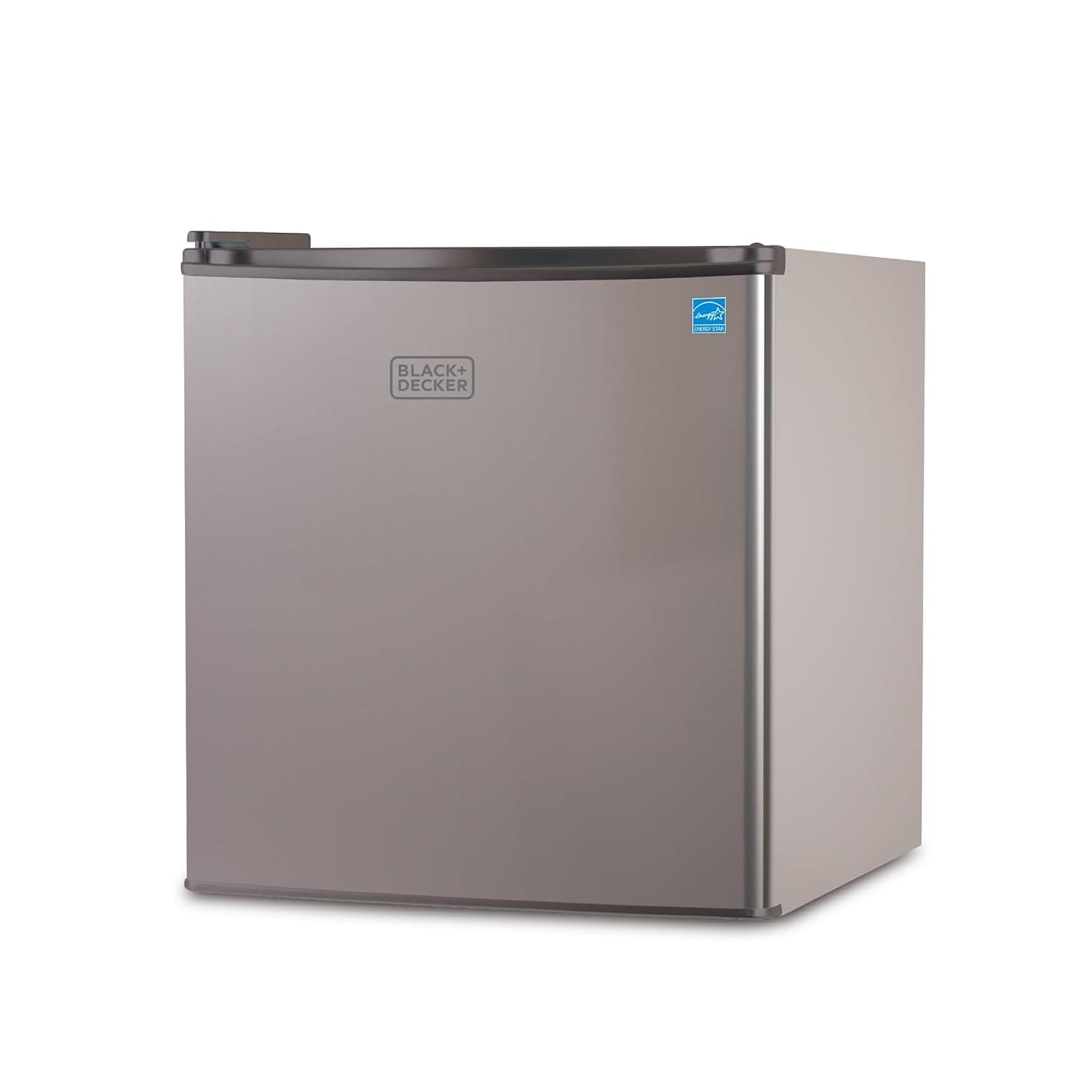 BCRK17V - 61dyuz9yY7L._SL1500_.jpg