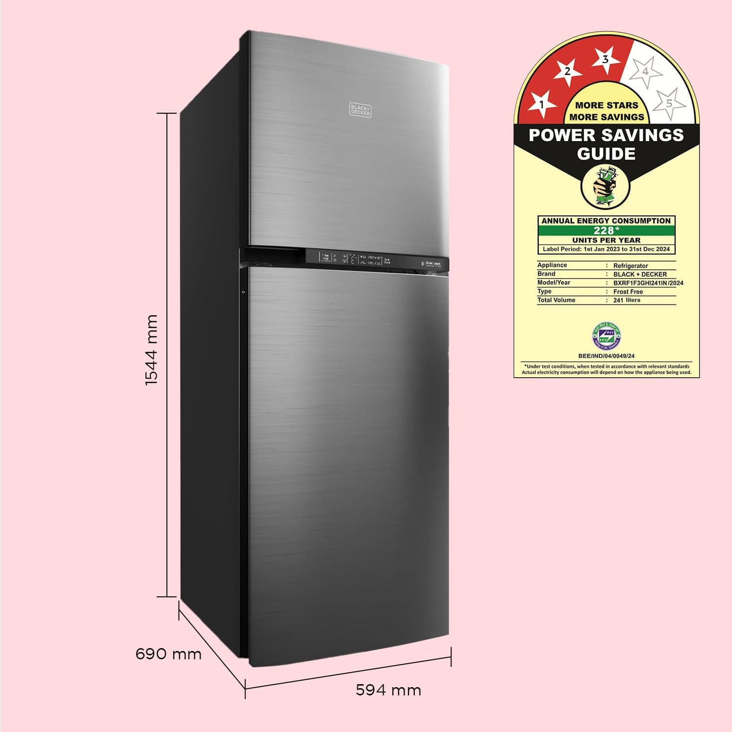 BXRF1F3GHI241IN - 61ixi0R+9QL._SL1500_.jpg