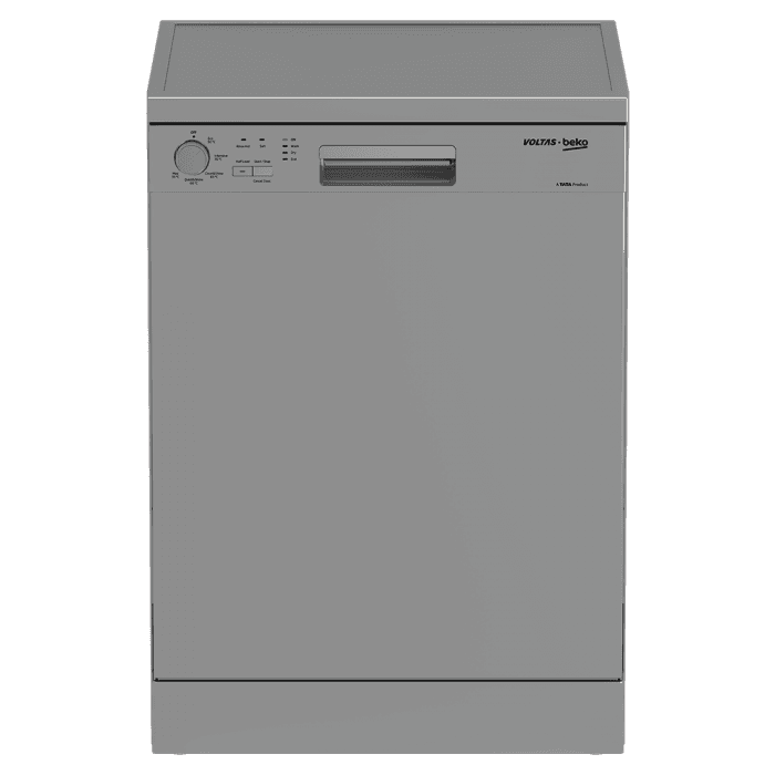 Voltas Beko DF14S3