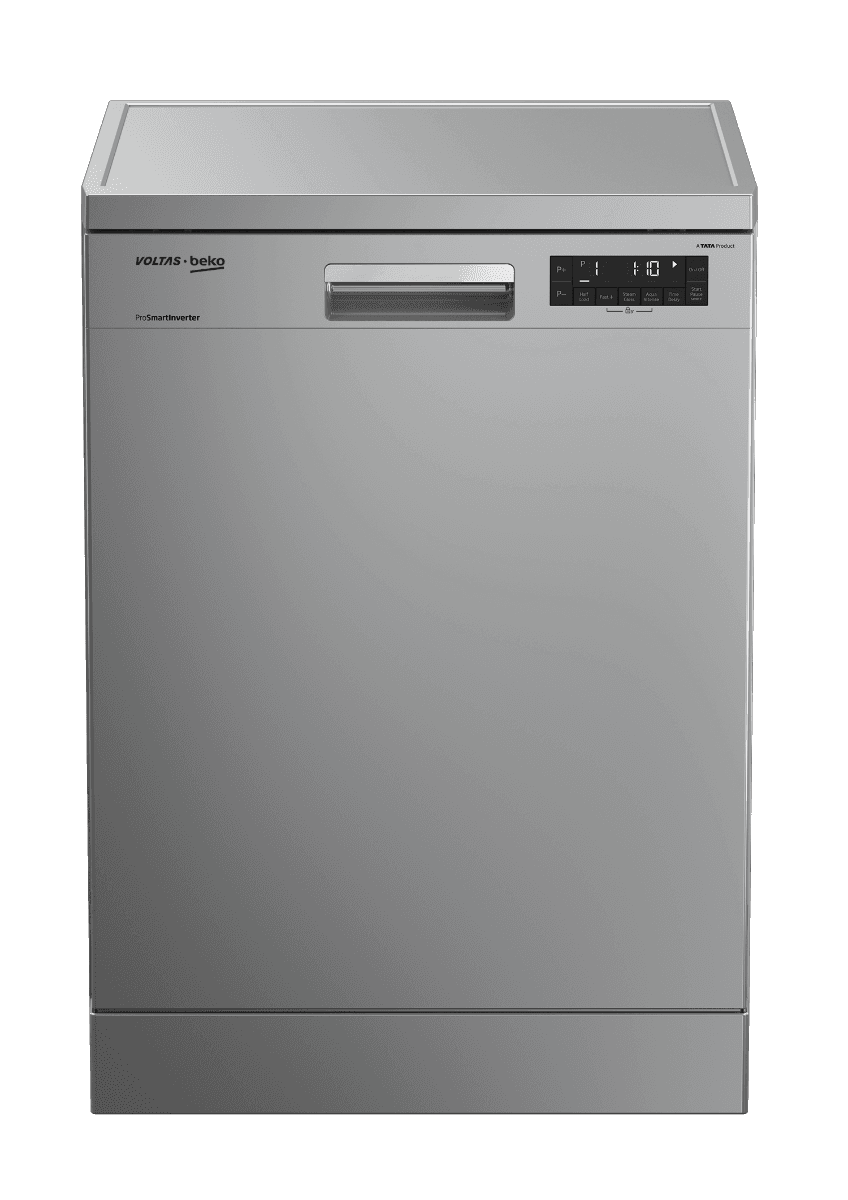 Voltas Beko DF14S2
