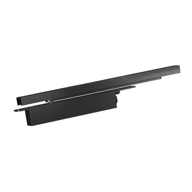 Yale 8324U Cam Action Concealed Hydraulic Door Closer
