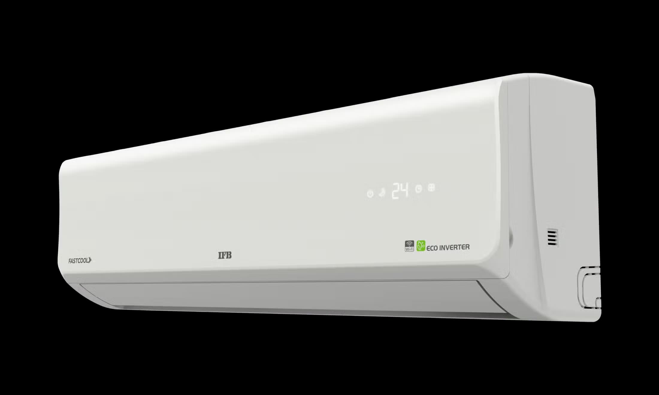 8903287208782- (1).avif