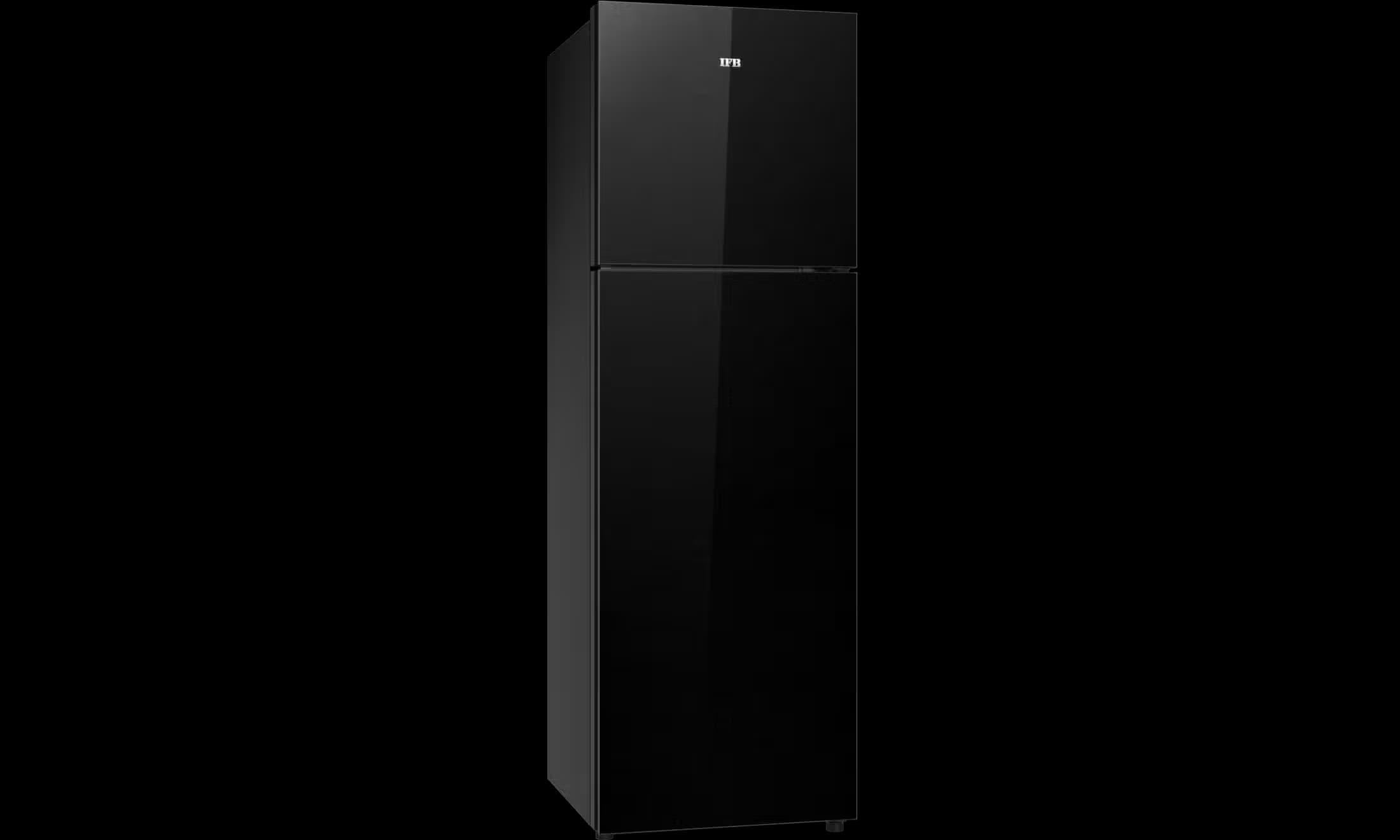 IFBFF-3362IKGT - 8905799207284- (1).avif