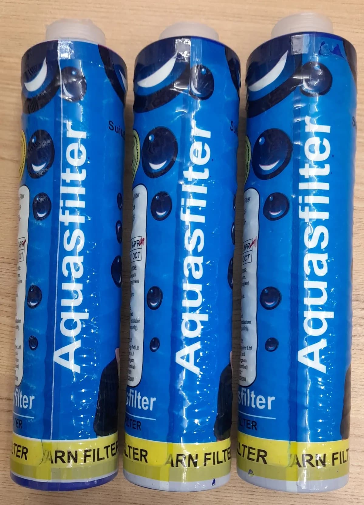 9 inch MLT-Pack-of-3pc.webp