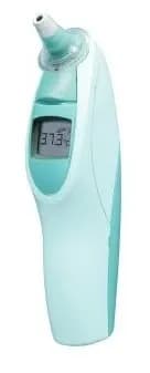 Braun IRT4020 Smart Thermometer