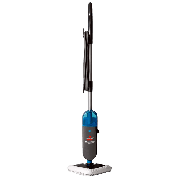 94E9T Steam Mop Select