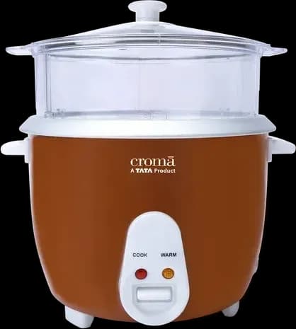 Croma A06602