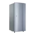 NR-A202BWHN - A202BWHN-2-1.avif