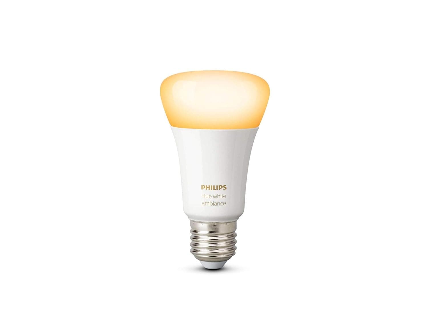 A60-E27-SMART-BULB-800-IM-1.jpg