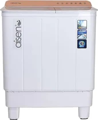 A70SWT640-Aisen.webp