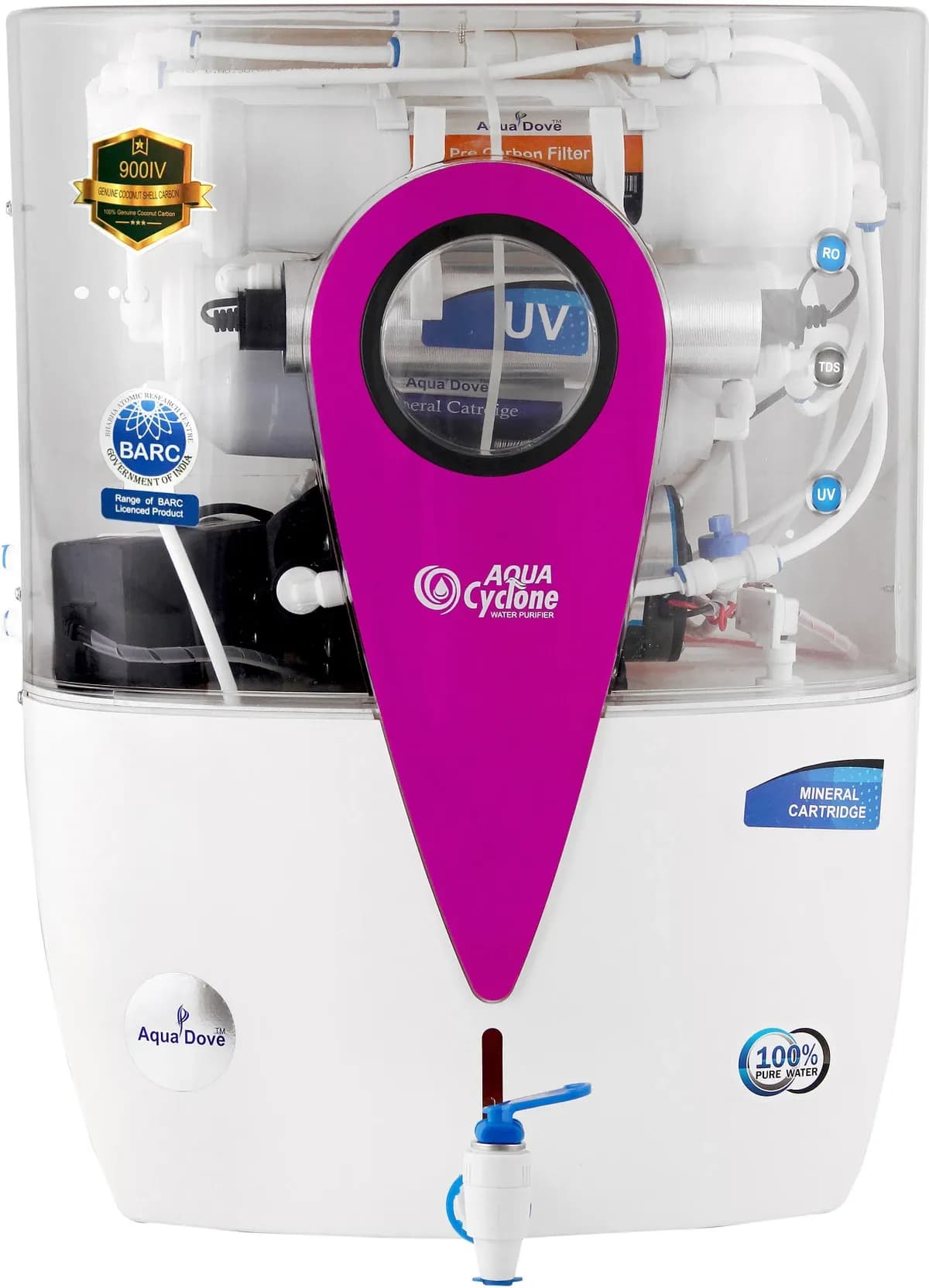 AC PURPLE RO+UV+TDS (1).webp