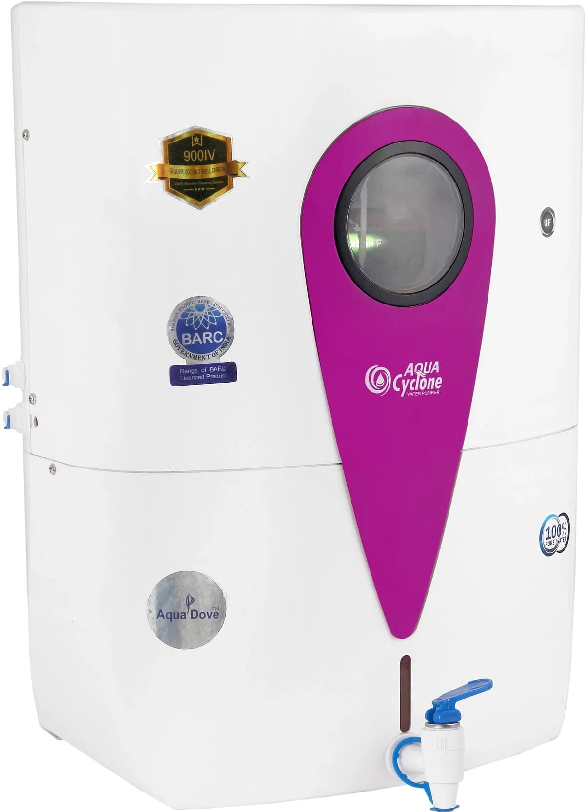 AC Purple RUMT1 (1).webp