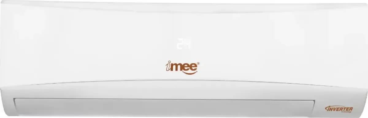 AC15312021-iMee