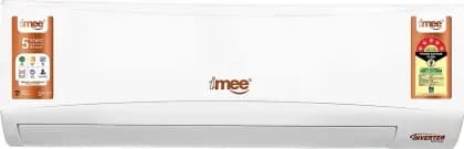 AC15512023-iMee