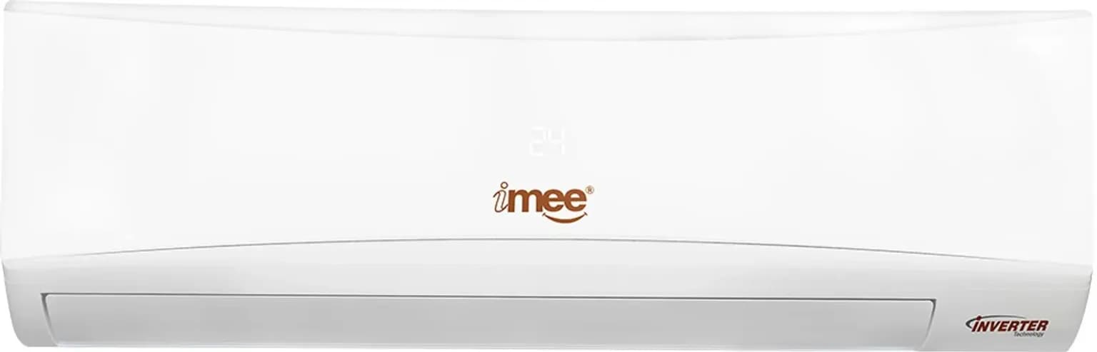 AC15522022-iMee
