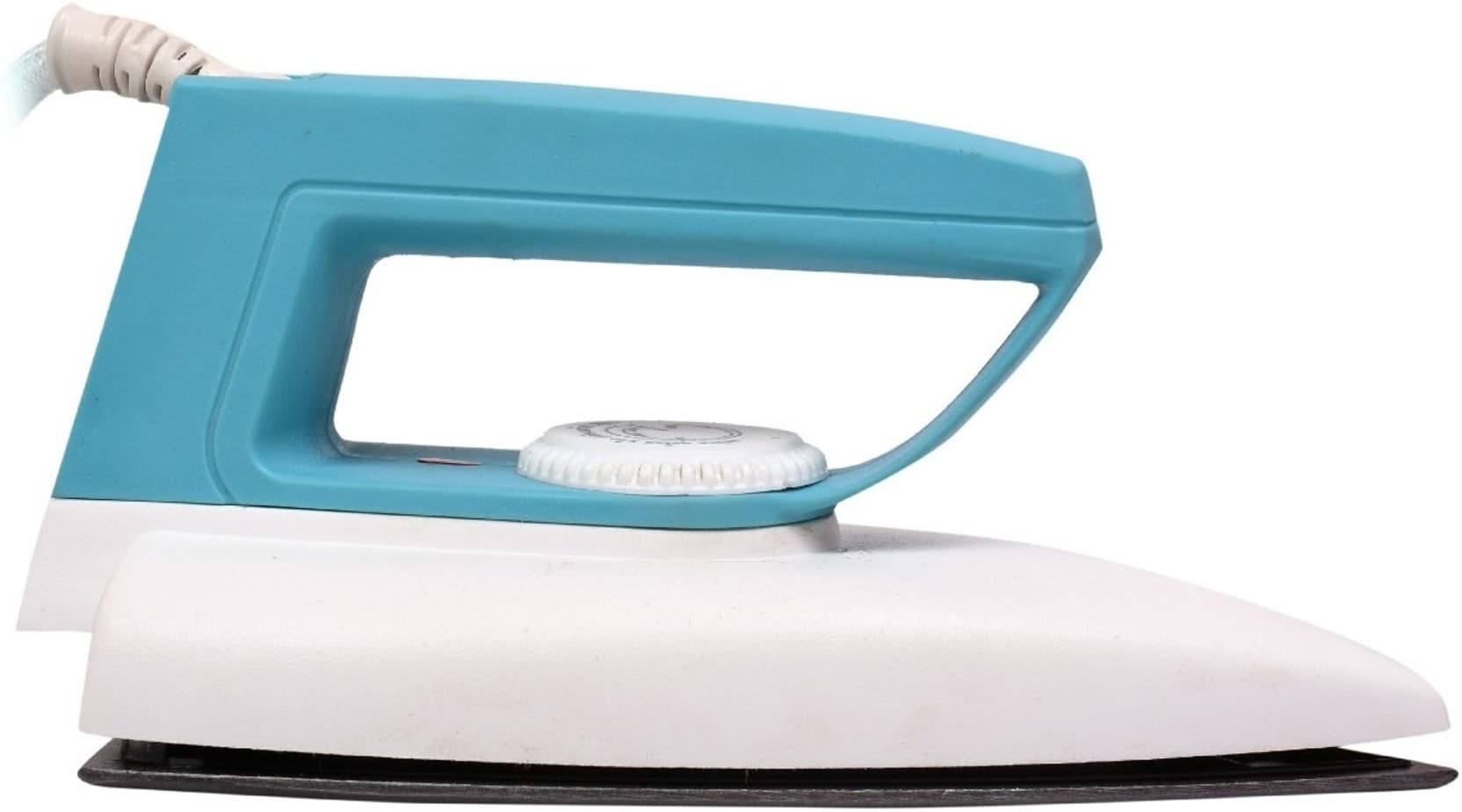 ACGEI-BRIO Q113 - ACGEI-BRIO-Q113-Kemei.jpeg