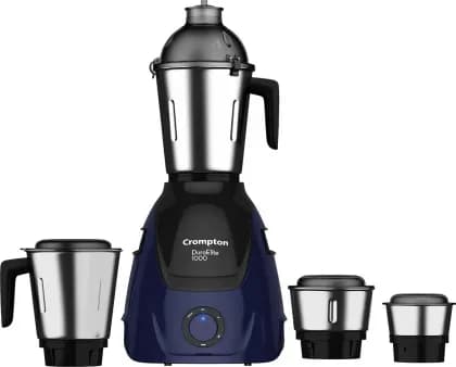 ACGM DUROET4J Crompton