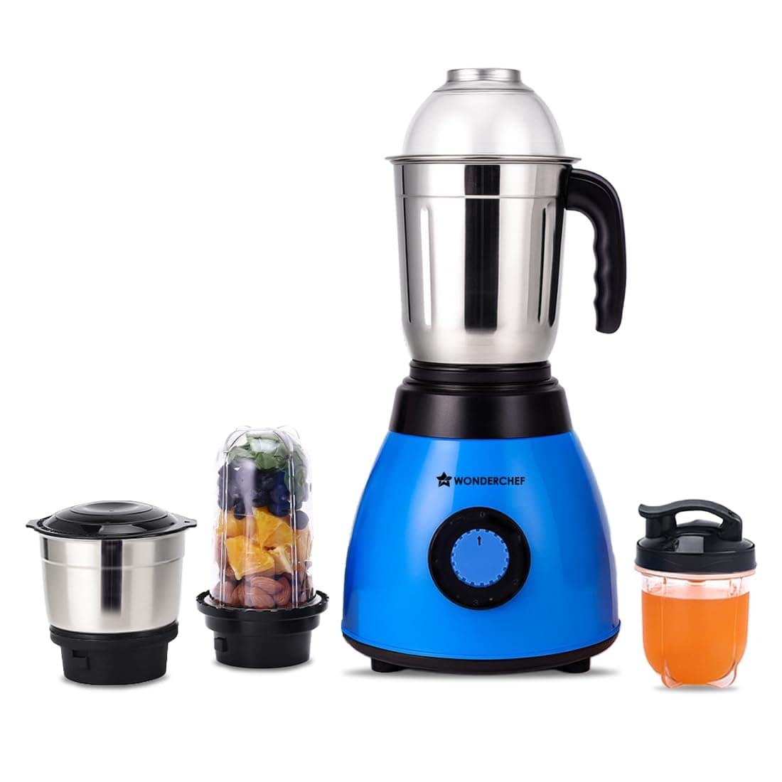 ACURA-BLENDER-PRO-63154762