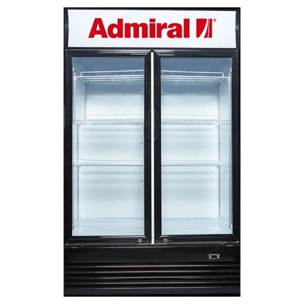 ADADC10CHD21CPW - ADADC10CHD21CPW-Admiral.jpg