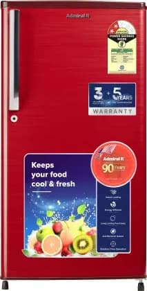 ADREFOG170DPW - ADREFOG170DPW-Admiral.webp