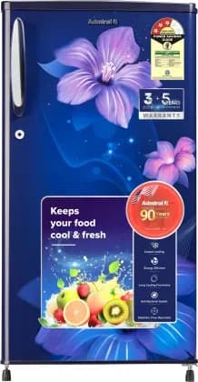 ADREFOG185DFB - ADREFOG185DFB-Admiral.webp