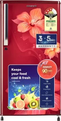 ADREFOG185DFW - ADREFOG185DFW-Admiral.webp