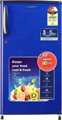 ADREFOG185DPB - ADREFOG185DPB-Admiral.webp