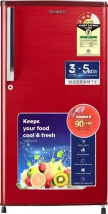 ADREFOG185DPW - ADREFOG185DPW-Admiral.webp