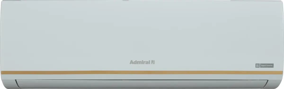 ADSAC24K3SINV-Admiral