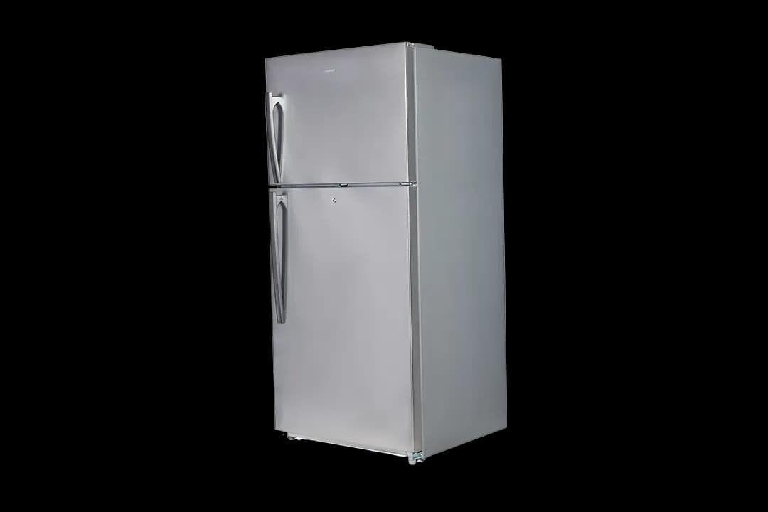 ADTM85MSP - ADTM85MSP-Admiral.webp