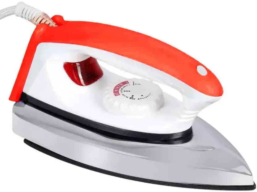Orange-Iron-750w - AGILA-ORANGE-IRON-750W-Agila.webp