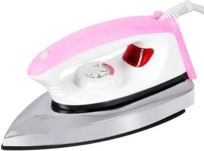 Pink-Iron-750w - AGILA-PINK-IRON-750W-Agila.webp