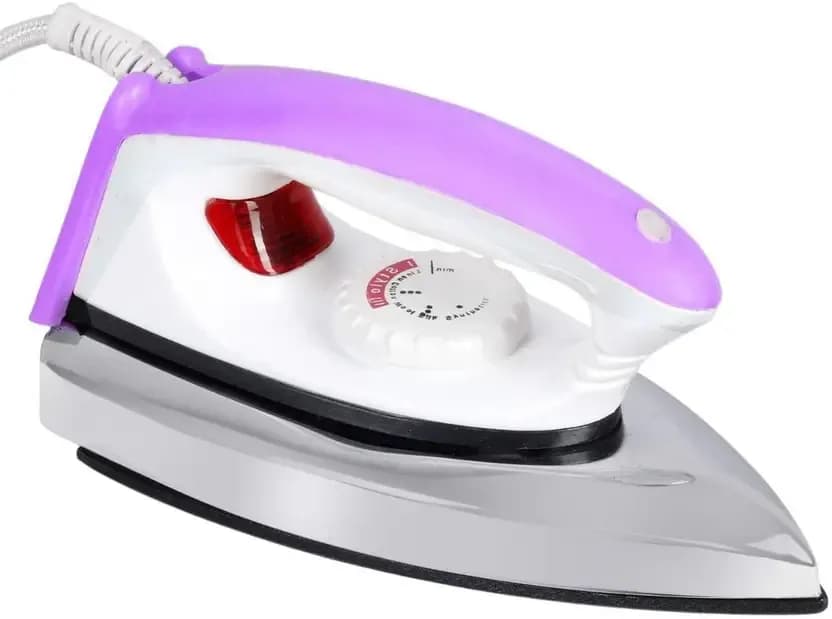 Agila Purple-Iron-750w - AGILA-PURPLE-IRON-750W-Agila.webp