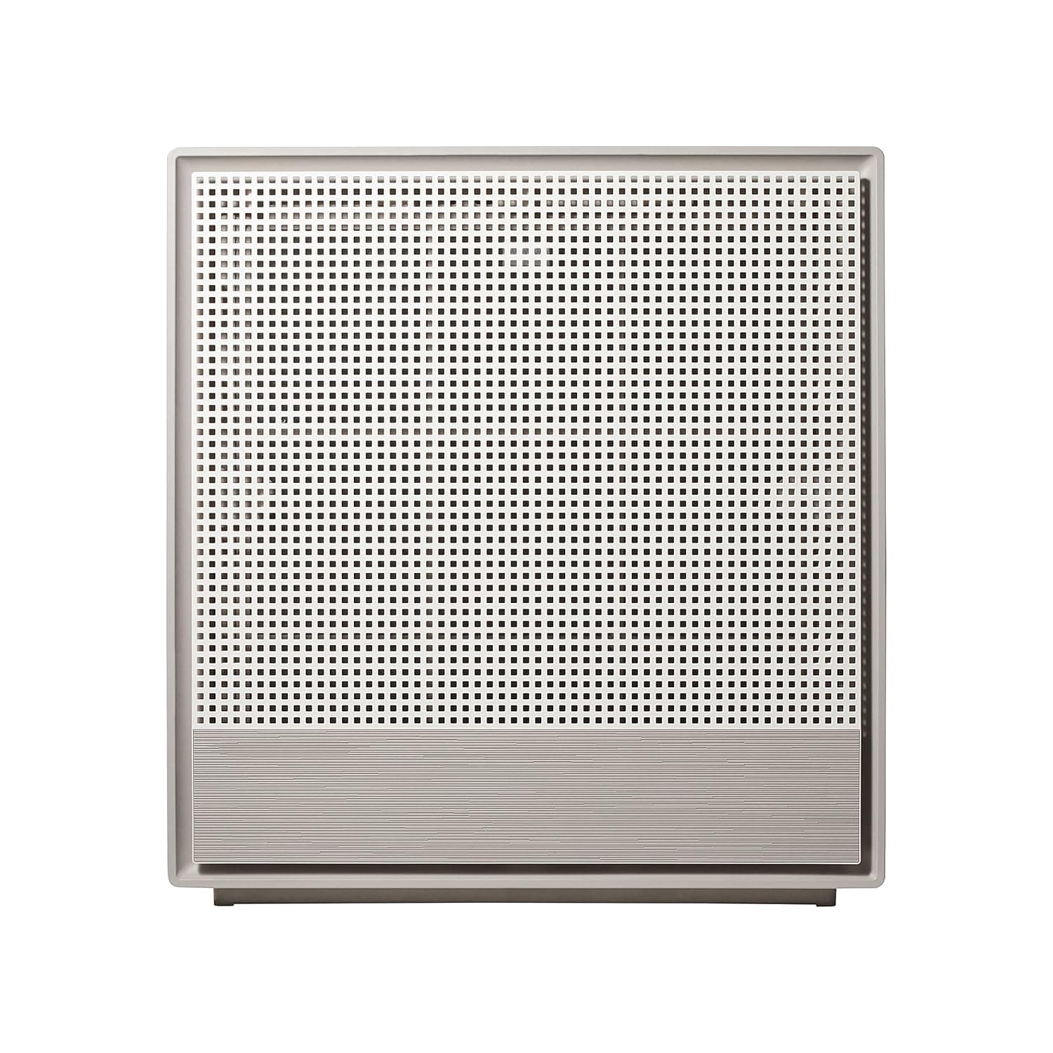 Coway AirMega 250