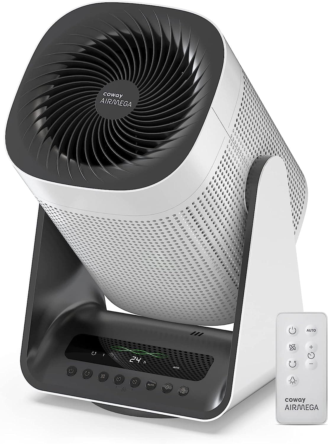 Coway AirMega Aim