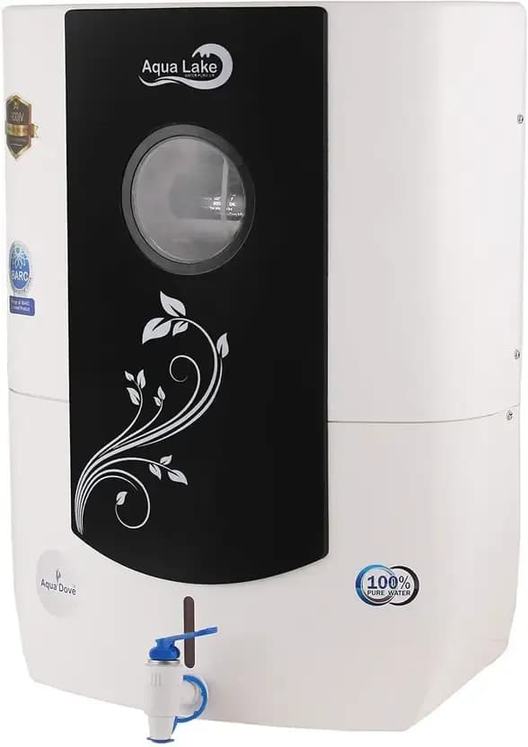 AL Black -RUUT3 (1).webp