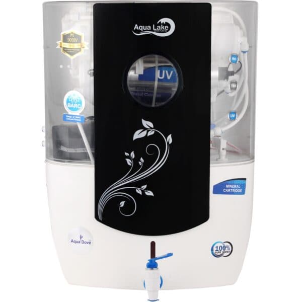 AL Black -UFNE8 (1).jpg