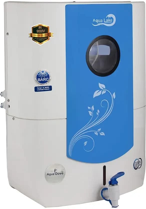 AL Blue -SSUVUF10 (1).webp