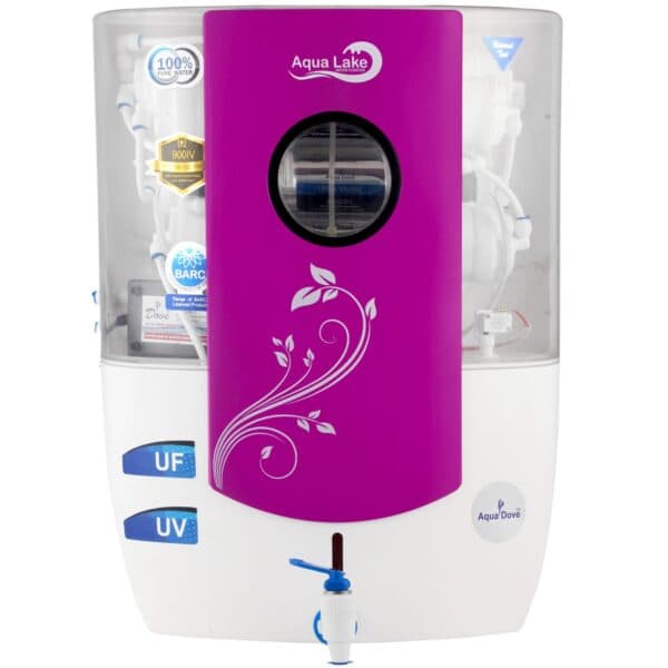 AL Purple -SSUVUF10 (1).jpg