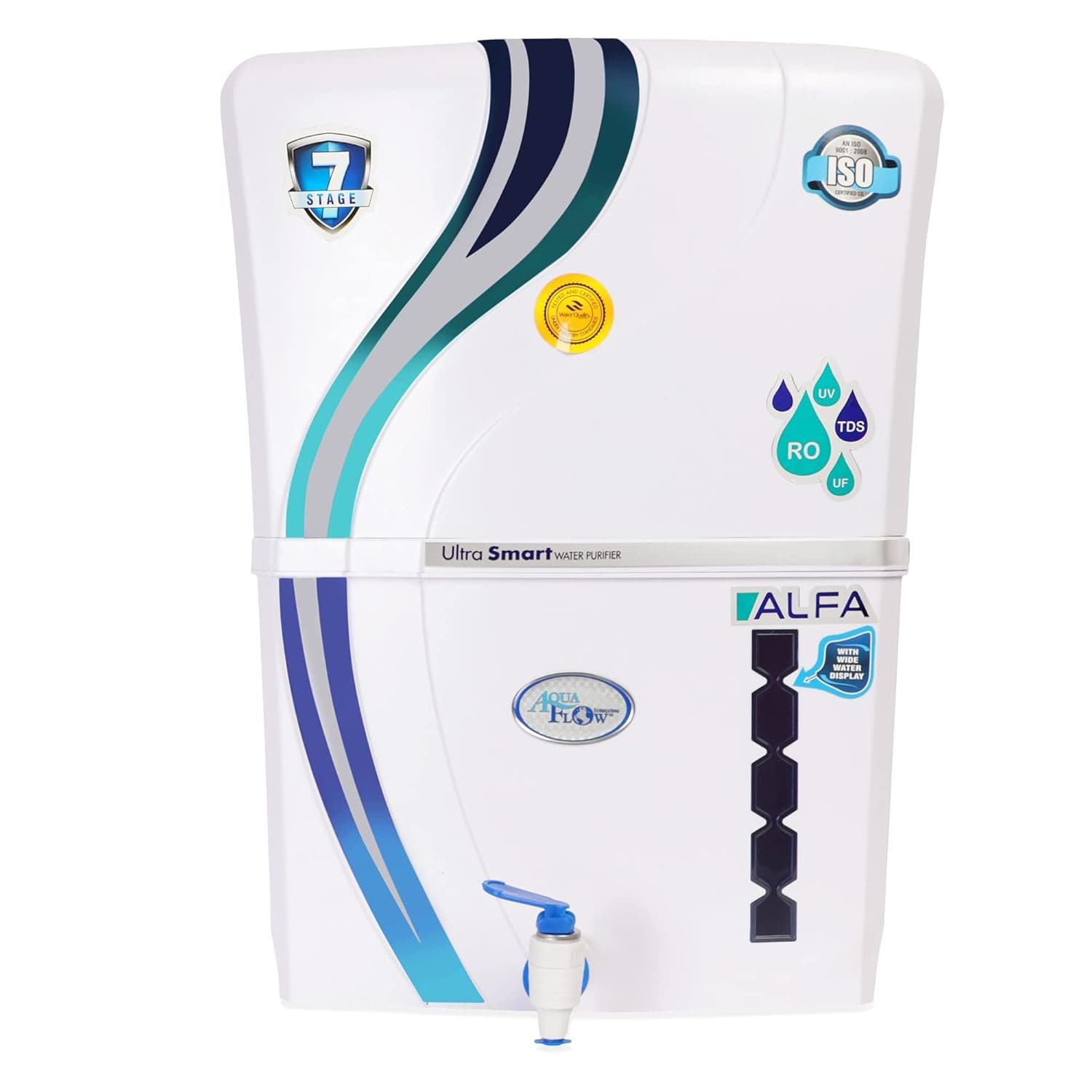 ALFA Ultra Smart (MIneral) (1)