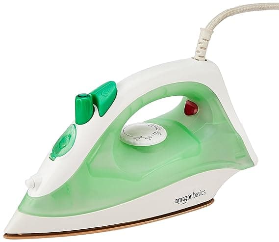 AMAZONBASICS-1200W-STEAM-IRON-Amazon-Basics.jpg
