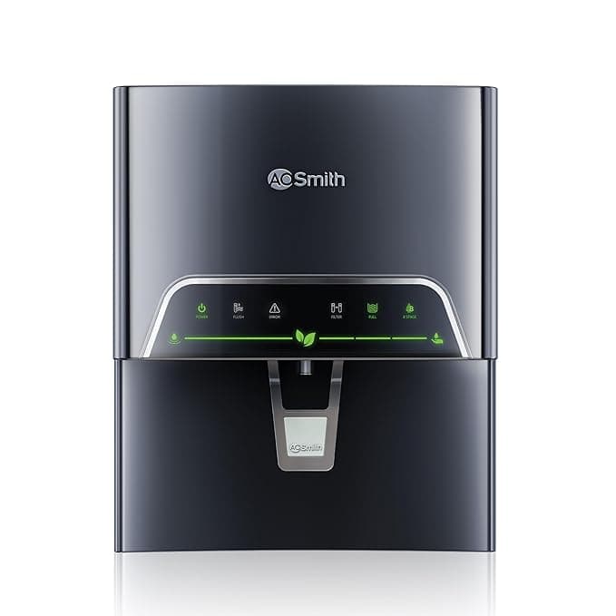 AO Smith ProPlanet P3 (1).jpg