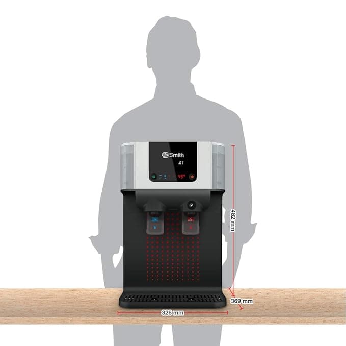 AO Smith Z1 (1).jpg
