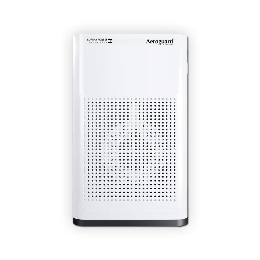 Eureka Forbes Aeroguard AP 700