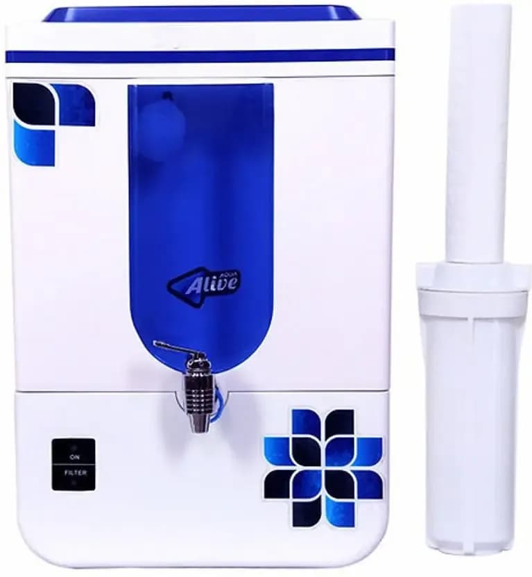 APPLE-AQUA-ALIVE (1).webp