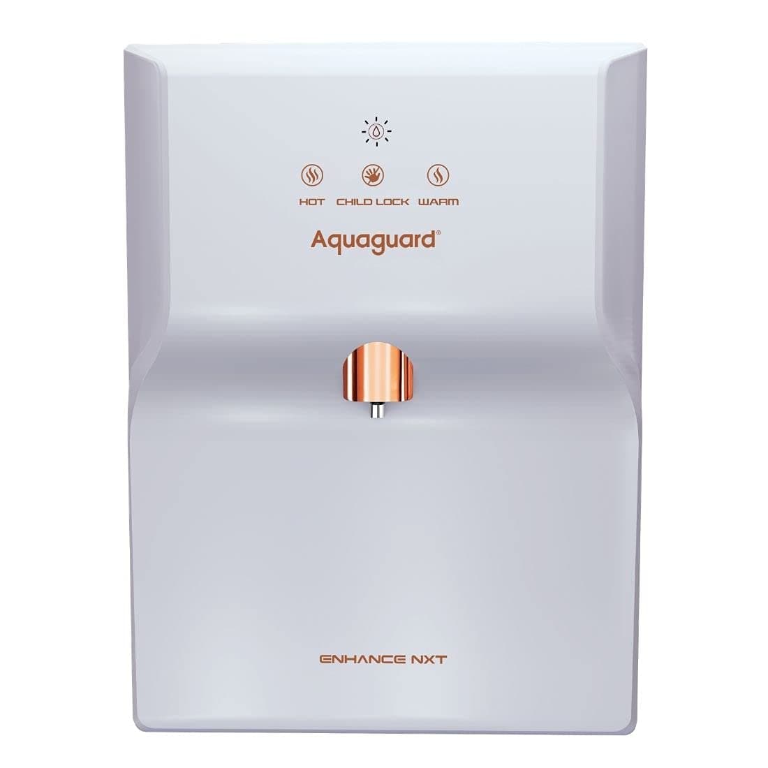 AQGUARD-ENHANCE-NXT (1).jpg